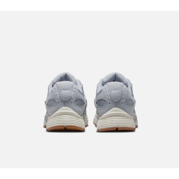Size 11 - Men\'s Nike V5 RNR Wolf Grey/Phantom II6292-005 main image 5